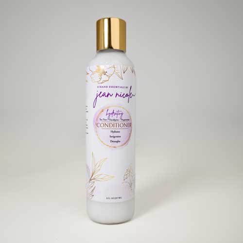 Hydrating Conditioner